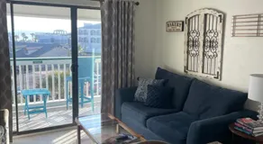 Casa Del Mar Galveston - Image 2