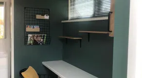 Nieboer - Image 3