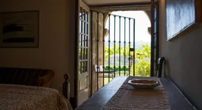 Casa de Pascoaes Historical House - Image 4