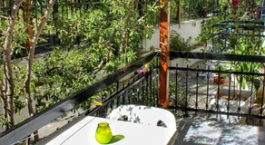 Sama hotel - Image 5