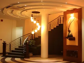Hotel East Park - Image 2