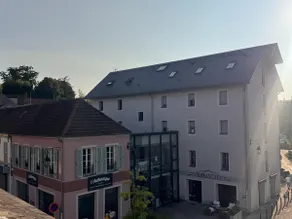 Cozy cocoon in the heart of town HEC & Tecomah - Image 4