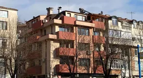 Namaste apartment - cozy, central and relaxing stay near AUBG, freshly renovated - Image 3