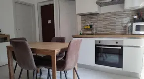 Casa Stefania - Image 4