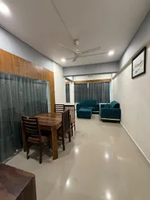 Hotel Royal Park - Image 4