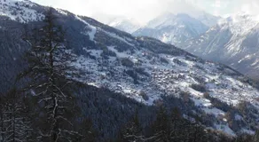 Appartement Richemont 124 - Image 4