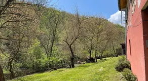 Ethno Village Slatkovac - Image 5