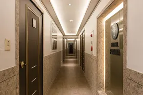 PRADA HOTEL - Image 5