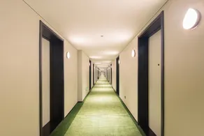 Hi Inn Luoyang David World Wangfujing Branch - Image 4