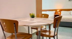 Residencia Mediterraneo - Image 5