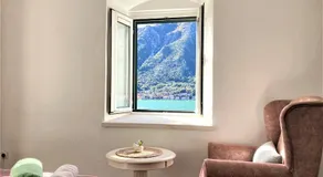 Villa Kamena - Image 2