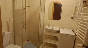 Apartamenty z ogrodem nr 2 typu studio - Image 2