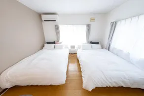 Furano Retreat - Image 2