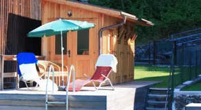 Pension Linortner - Image 3