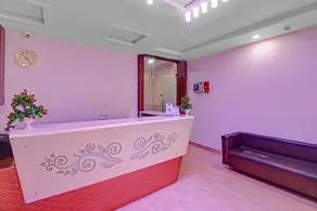 Hotel O Big Dream - Image 5