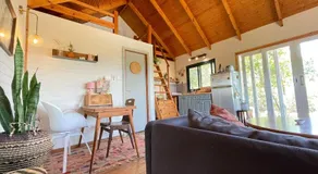 Solara Cabin - Image 2
