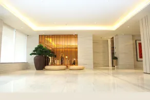 Ji Hotel Tianshui Central Plaza - Image 4