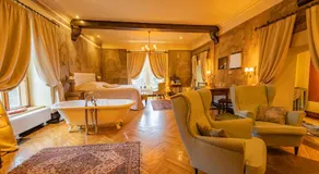 Zabola Estate - Transylvania - Image 2