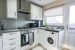 Ochil View House - Image 4