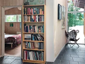 person holiday home in Bryrup - Image 4