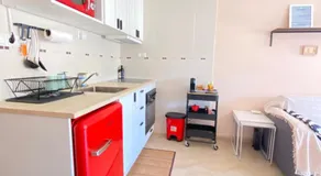 Las Vistas Apartment - Image 3