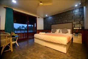 Green Palace Health Resort - Image 2