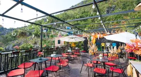 Thao Minh New Star Hotel - Image 5