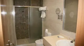 Hostal Restaurante Grela - Image 2