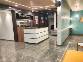 Hotel Krushna Inn - Image 3