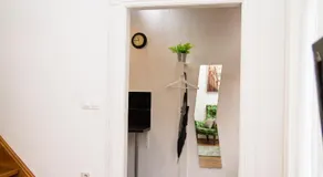 Somogyi Apartman - Image 4