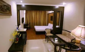 Hotel Metro 43 - Image 3