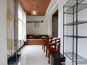 Yesanpo Baili Gorge Yunhui Farmstay - Image 2