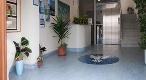 Residence Pax - Image 4