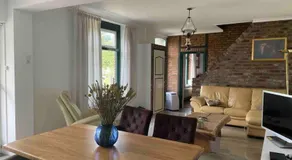 Charming authentic renovated farm - Image 3