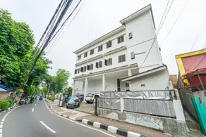 Singgahsini Salemba Cempaka Putih - Image 3