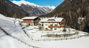 Obereggerhof - Image 3