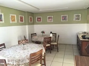 Hospedagem Chamonville - Image 3