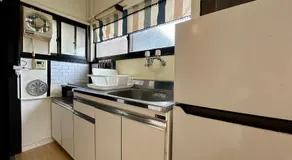 Cozy Residential Retreat! Easy Access to Ikebukuro & Shinjuku - Image 5