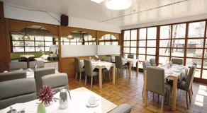 Pension Kathi - Image 4