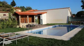 Casa da Capela - Image 3
