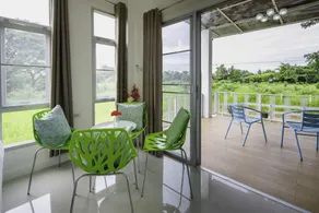Chaisathan Cottage - Image 3