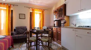 Casa "a chiazzetta" - Image 4