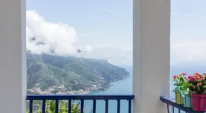 Angiem Holiday House Ravello - Image 3
