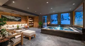 Hôtel de Verbier SUP - Image 2