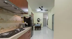 Zai Ham Homestay - Image 3