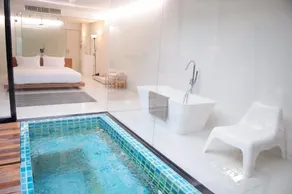 Q Residences - Image 4