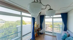 ルーチェ須崎 - Image 3