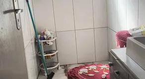 Quarto - Image 5