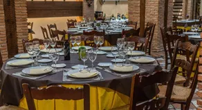 Hotel BS Príncipe Felipe - Image 5