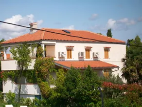 Apartments and Room Rukonić - Image 3